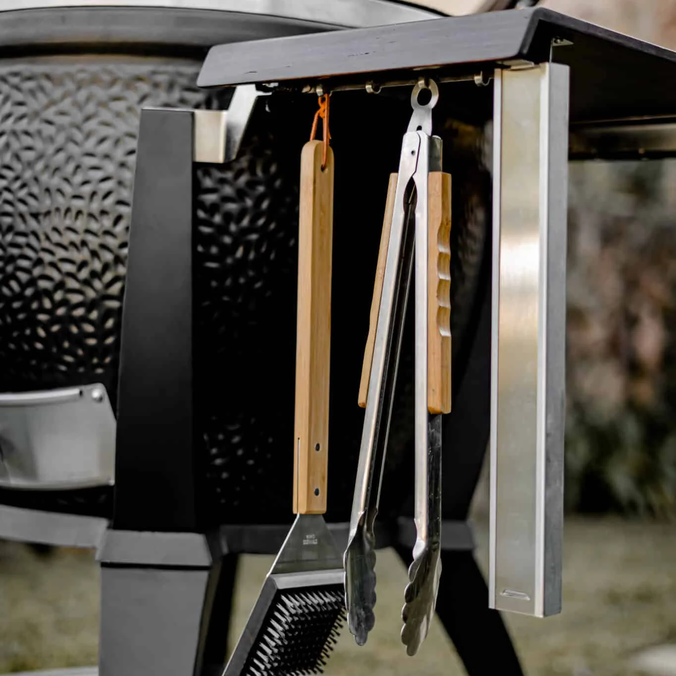 AVANTGARDE .55 (CLASSIC) with cart - Image 4