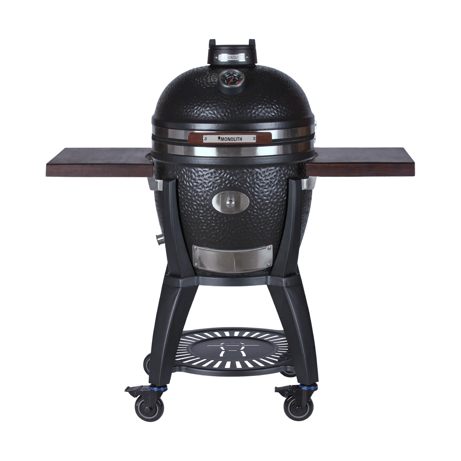 AVANTGARDE .55 (CLASSIC) with cart - Image 8