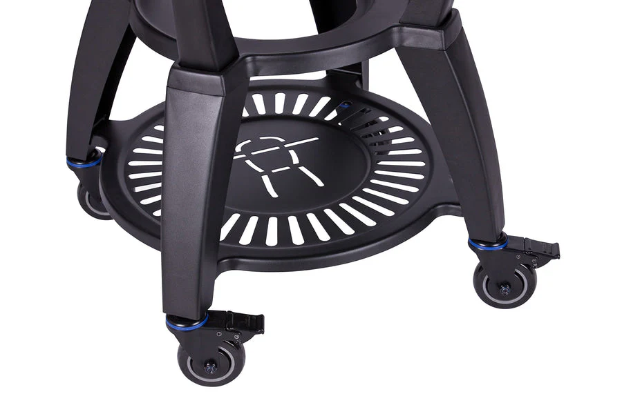 AVANTGARDE .55 (CLASSIC) with cart - Image 9