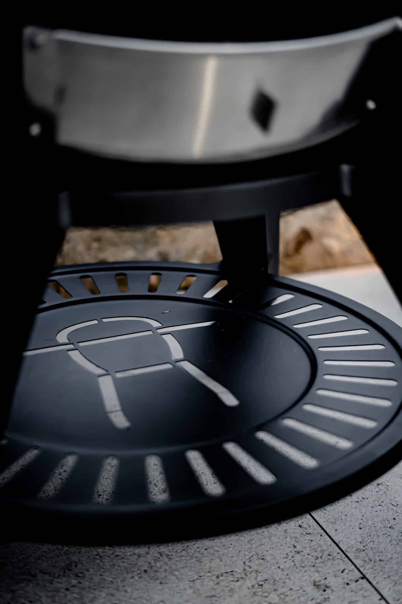 AVANTGARDE.66 (LeCHEF) - Image 5