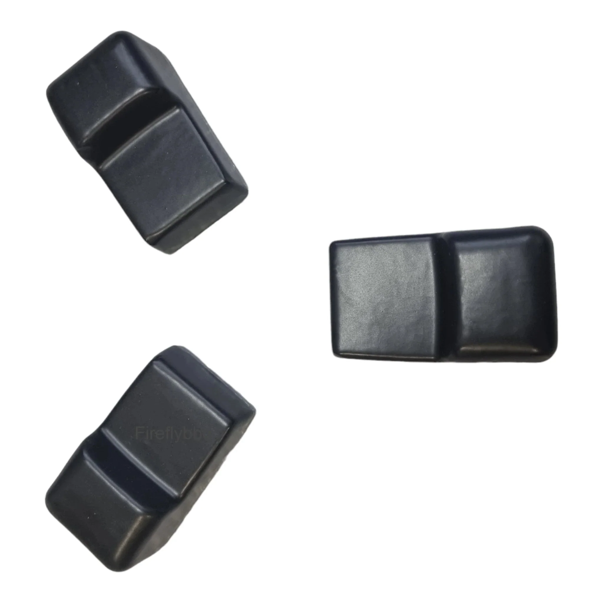 Avantgard Ceramic Feet for Secure Kamado Support - Image 3