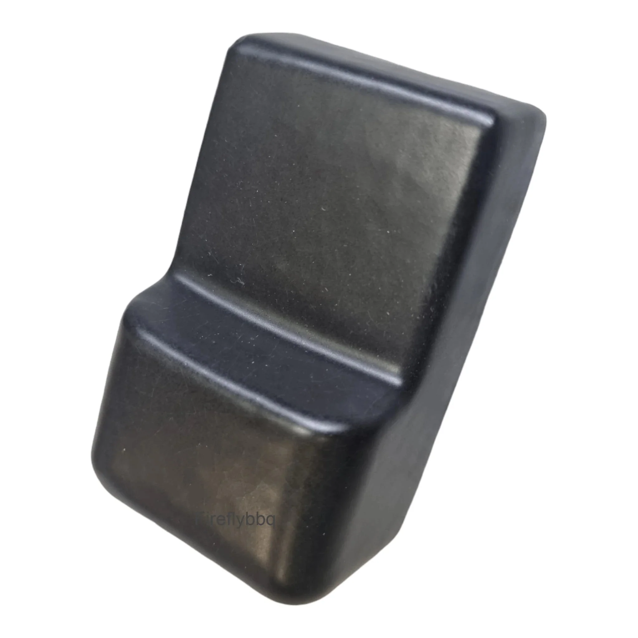 Avantgard Ceramic Feet for Secure Kamado Support - Image 4