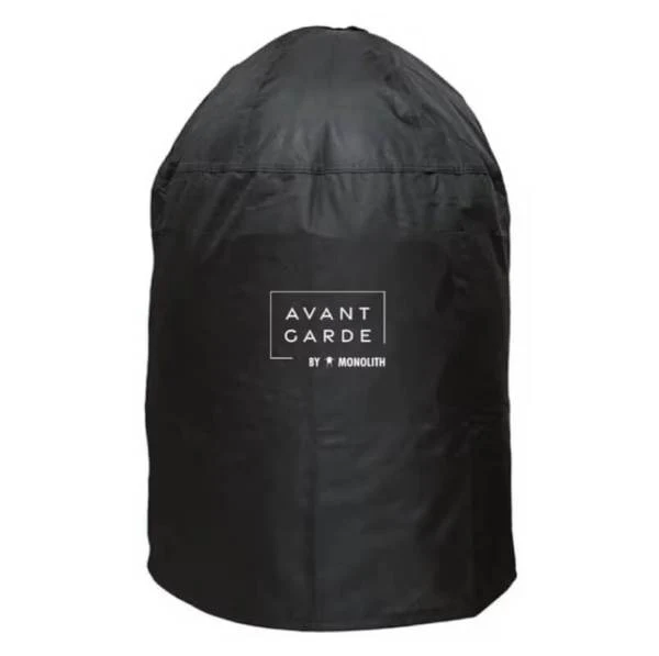 Monolith Avantguard.55 (Classic) Starter Set - Image 12