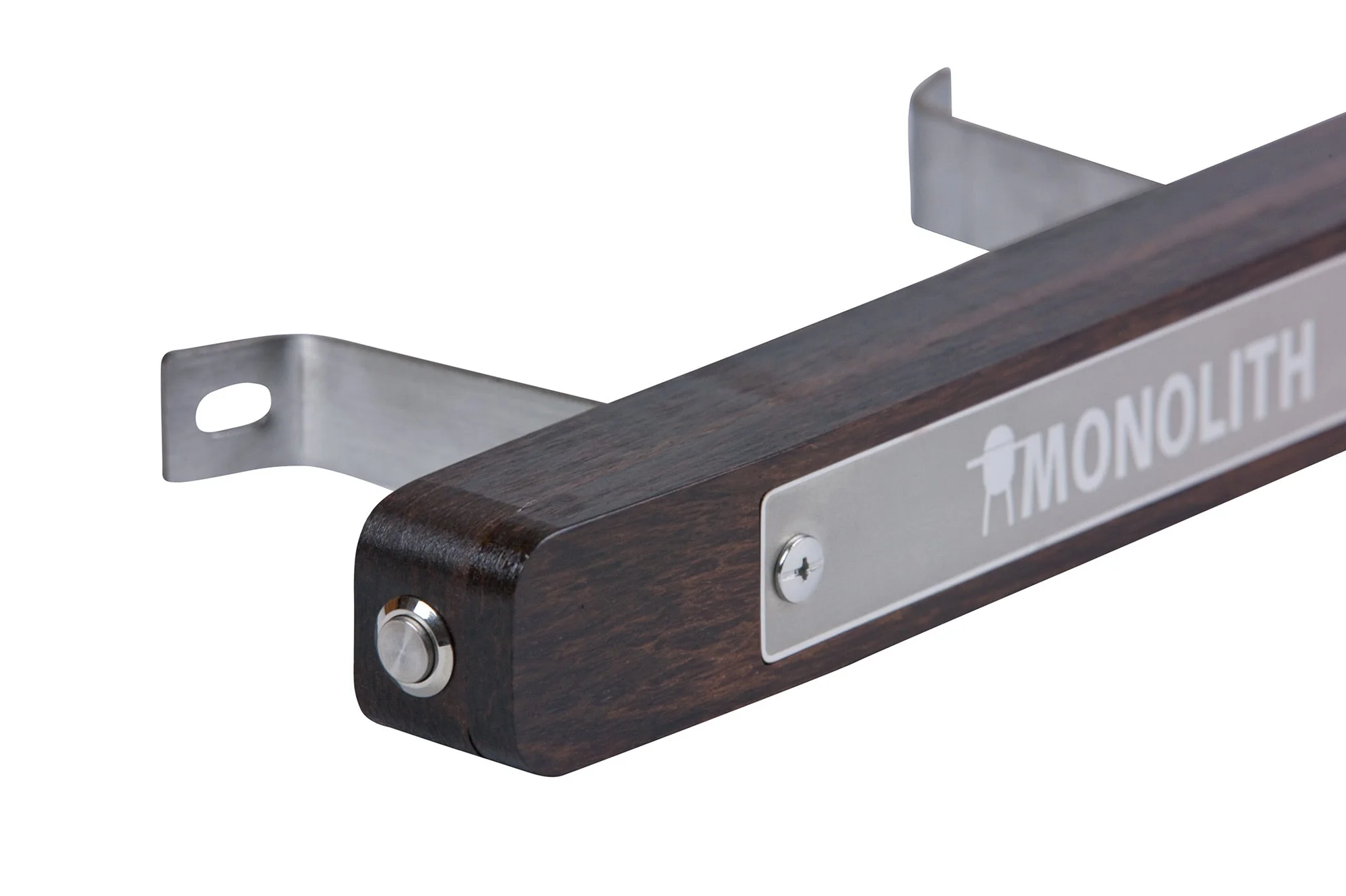 AVANTGARDE CLASSIC LED Grill Handle Upgrade Kit - Image 8