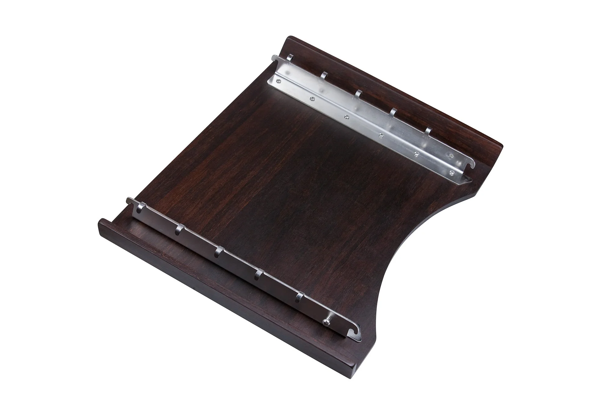 Avantgarde Classic Cart Upgrade - Image 4