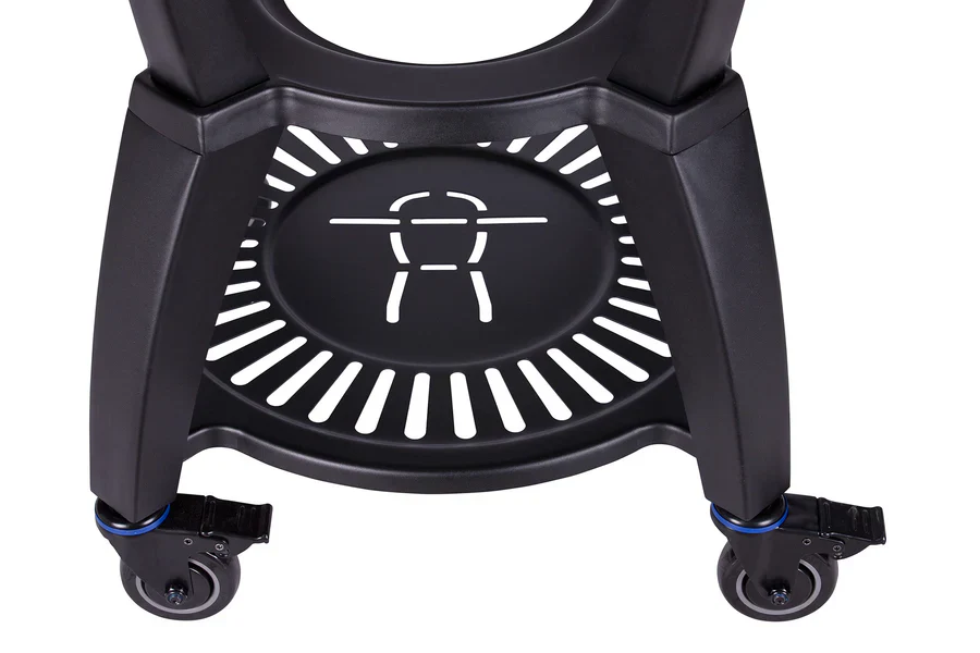 Avantgarde Classic Cart Upgrade - Image 5