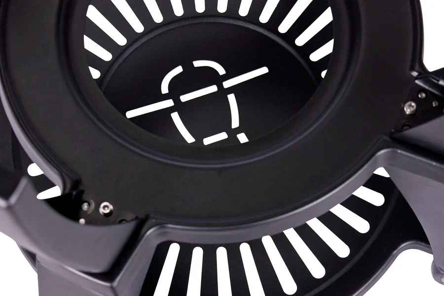 Avantgarde Classic Cart Upgrade - Image 7