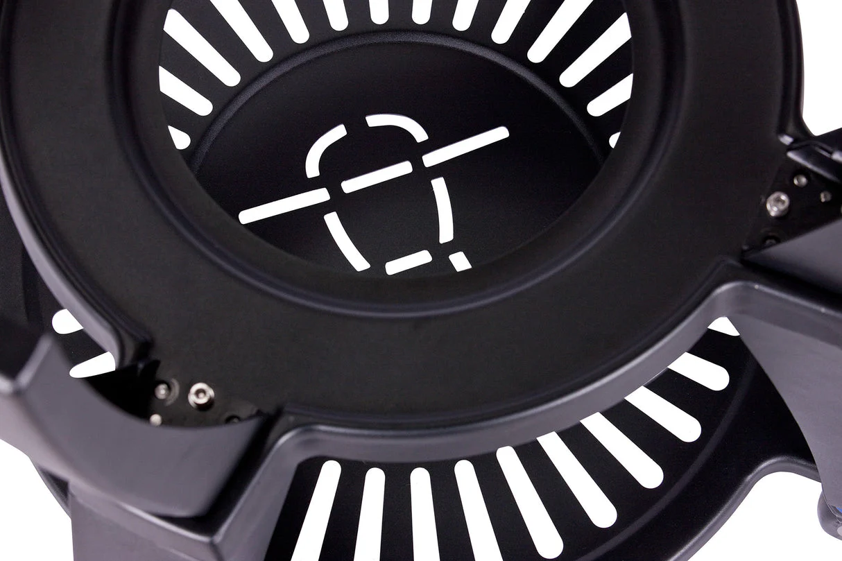 LeChef Cart & Side Tables Upgrade for Monolith Grill - Image 10