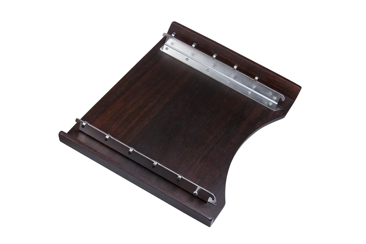 LeChef Cart & Side Tables Upgrade for Monolith Grill - Image 6