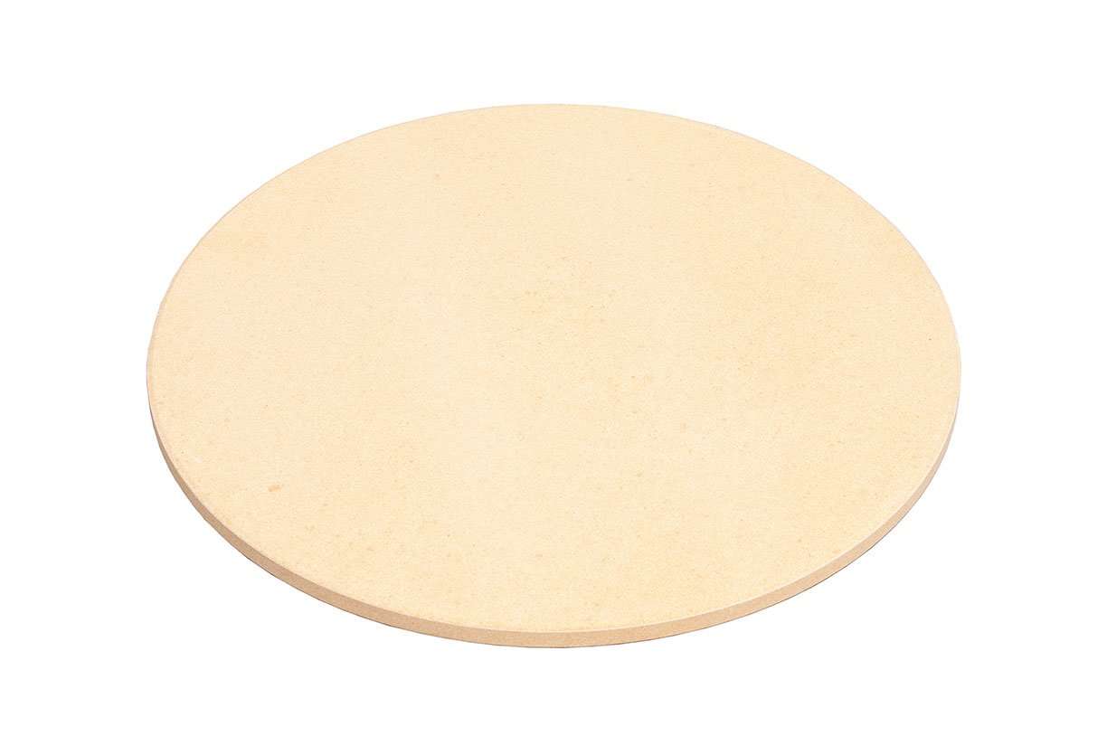 Monolith Avantguard.66 (LeChef) Starter Set - Image 11