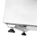 Borniak 70l Classic Wifi Smoker - Image 11