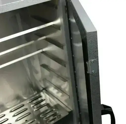 Borniak 150L Classic Simple Smoker - Image 7
