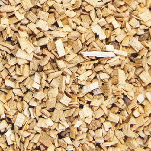 Borniak Birch Smoking Chips - Image 4