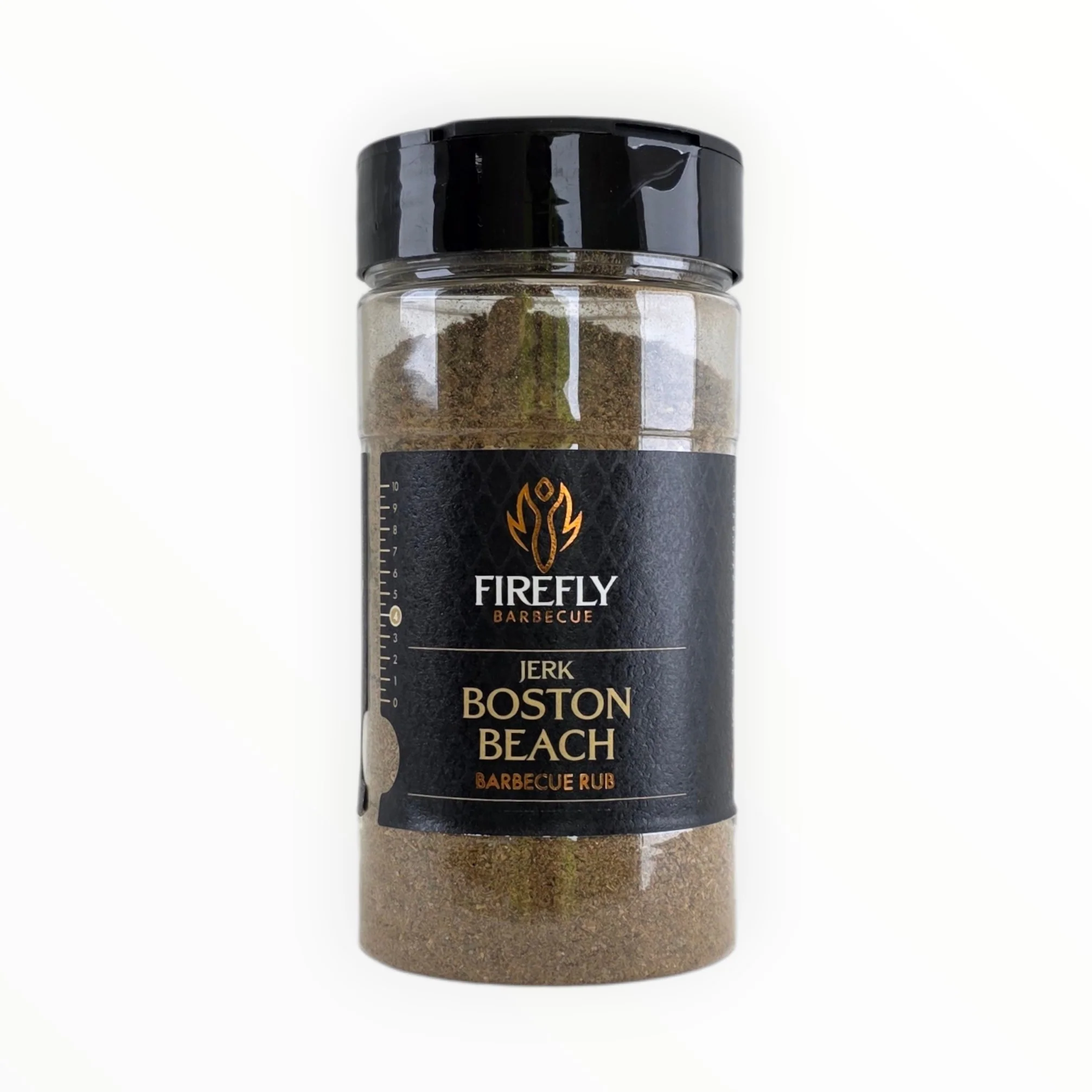 Boston Beach Jerk Rub - Image 11