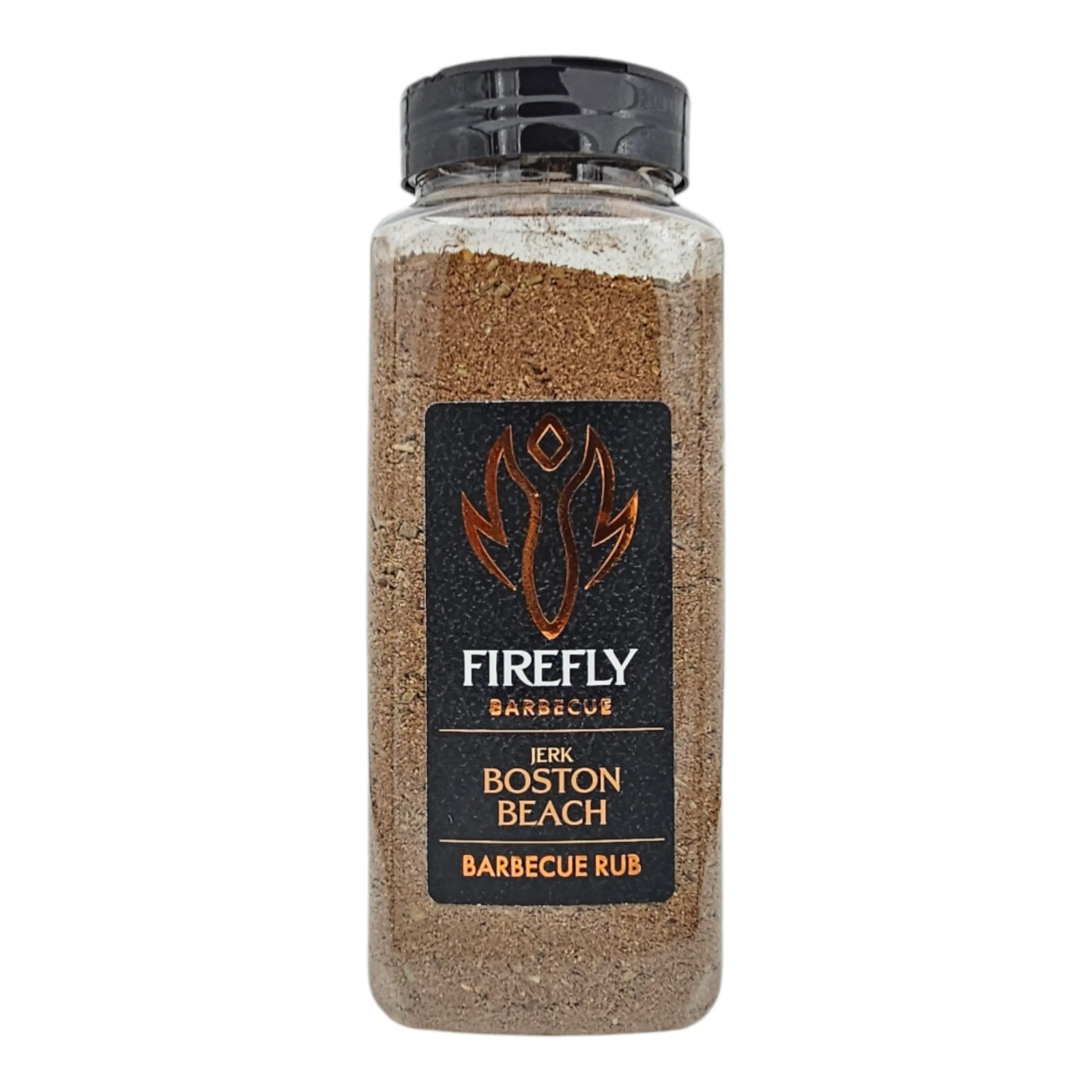 Boston Beach Jerk Rub - Image 7