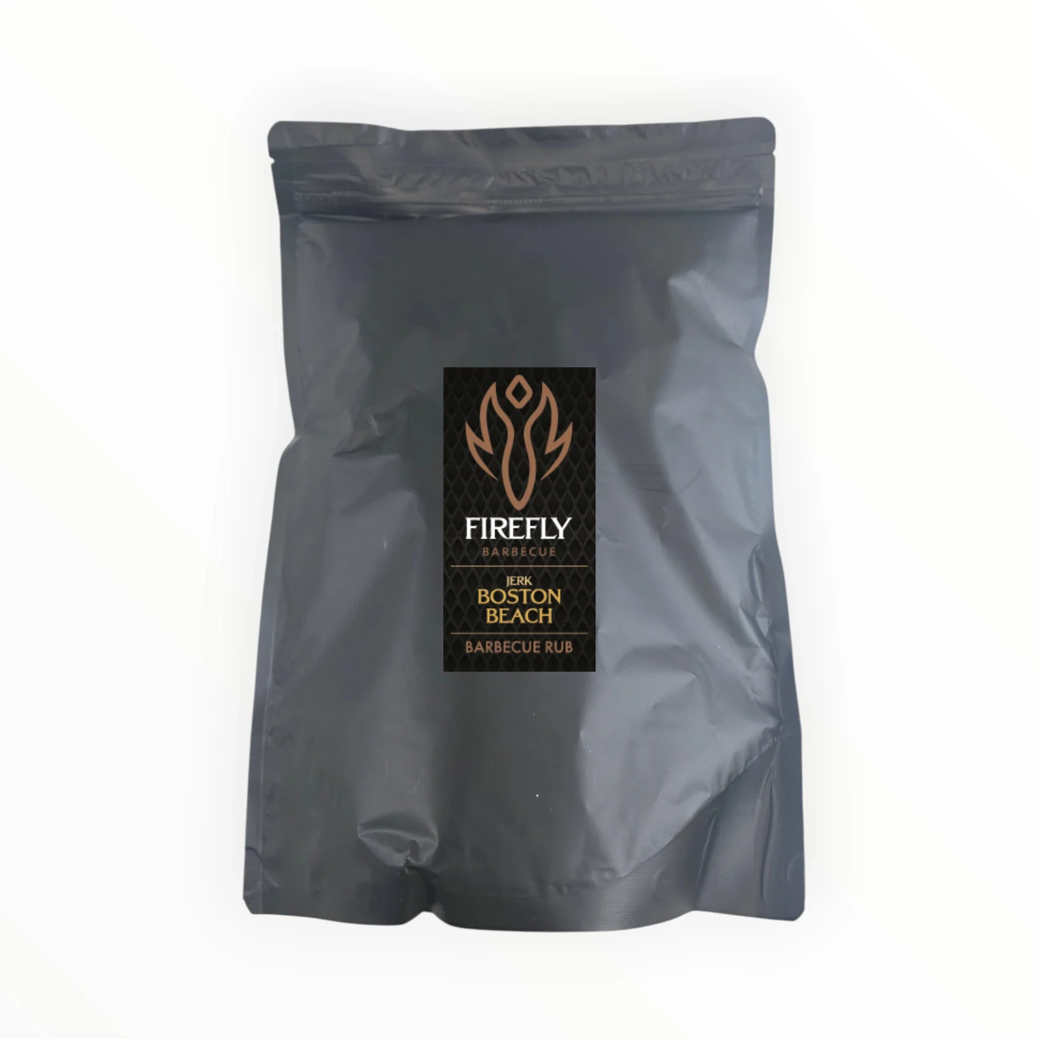 Boston Beach Jerk Rub - Image 8