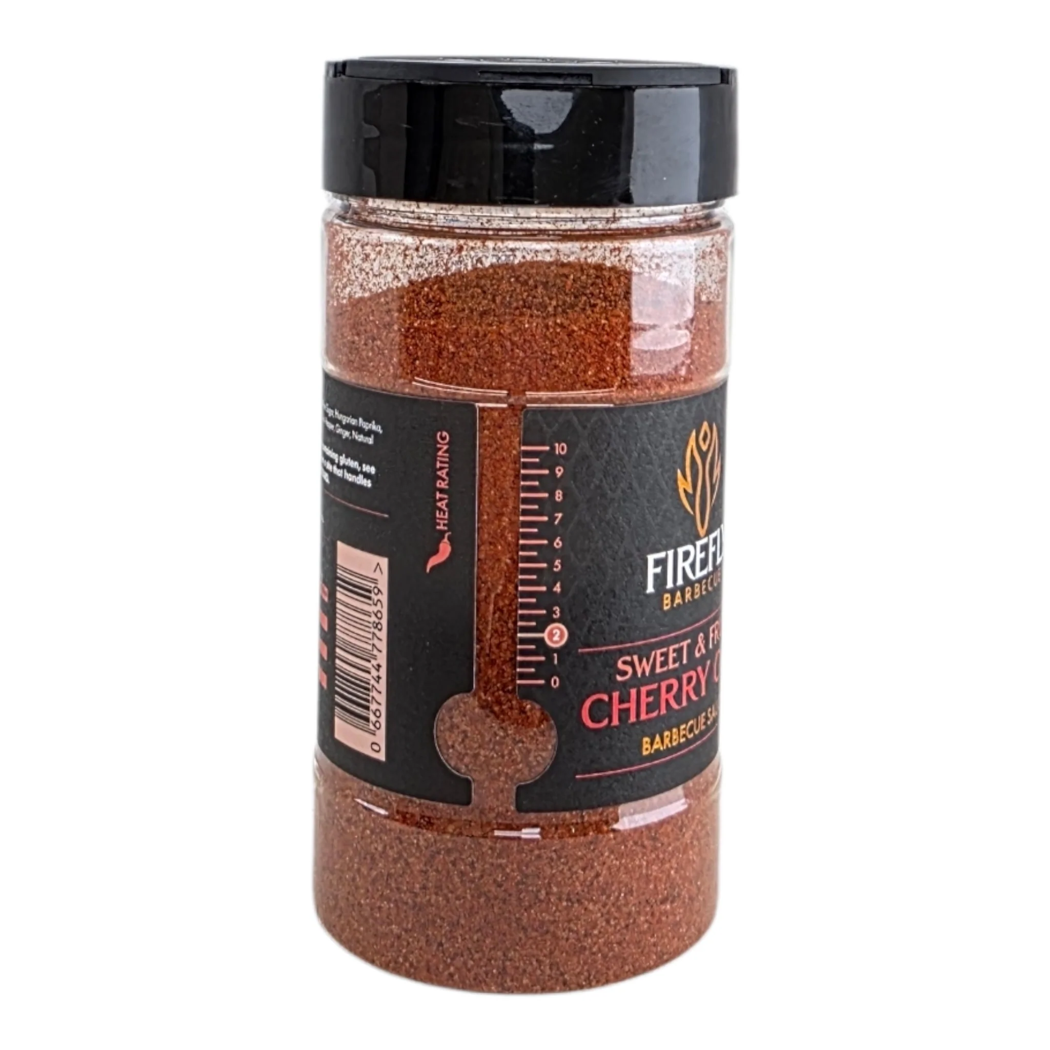 Cherry Cola BBQ Rub - Image 6
