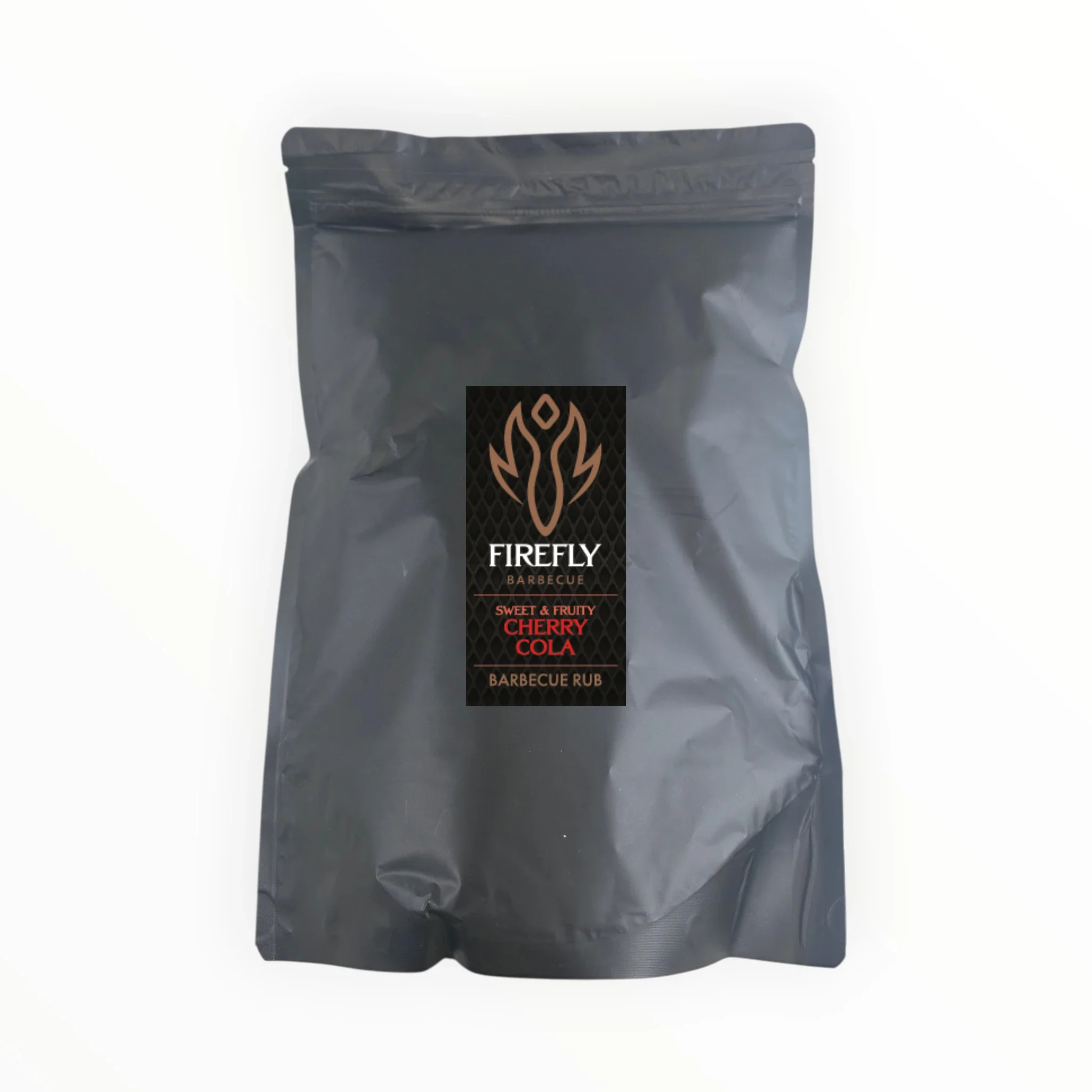 Cherry Cola BBQ Rub - Image 8