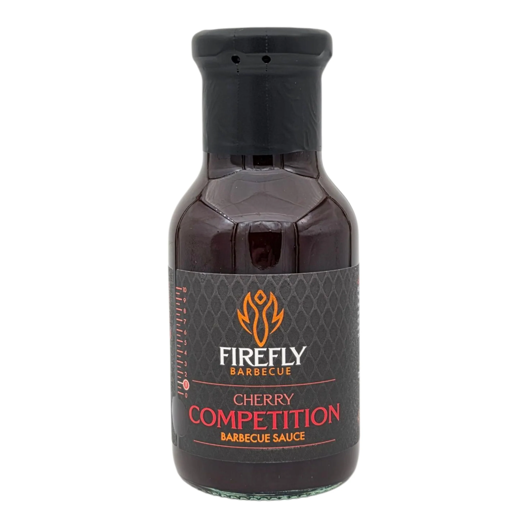 Competition Cherry BBQ Sauce - Best on the Planet - Image 9