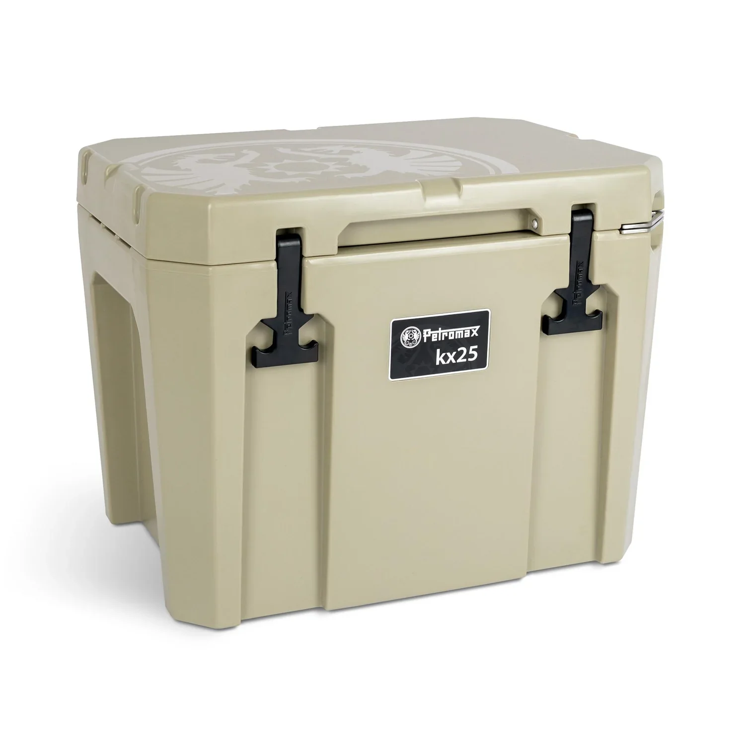Petromax 25L Cool Box - Image 3