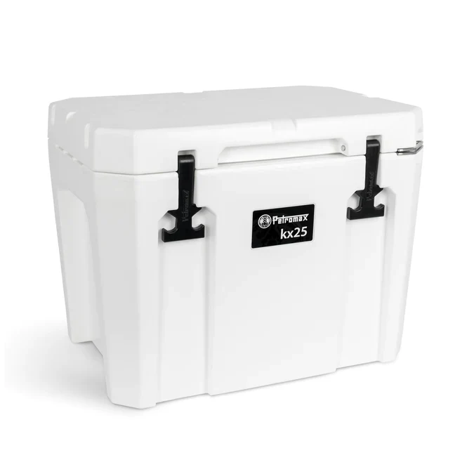 Petromax 25L Cool Box - Image 4