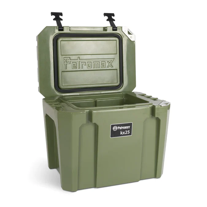 Petromax 25L Cool Box - Image 5