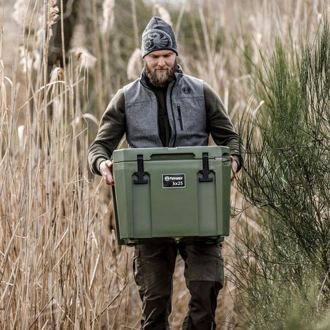 Petromax 25L Cool Box - Image 6