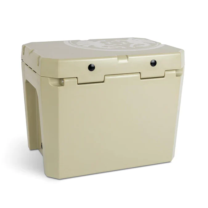Petromax 25L Cool Box - Image 8