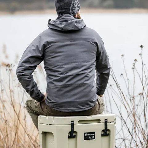 Petromax 25L Cool Box - Image 9