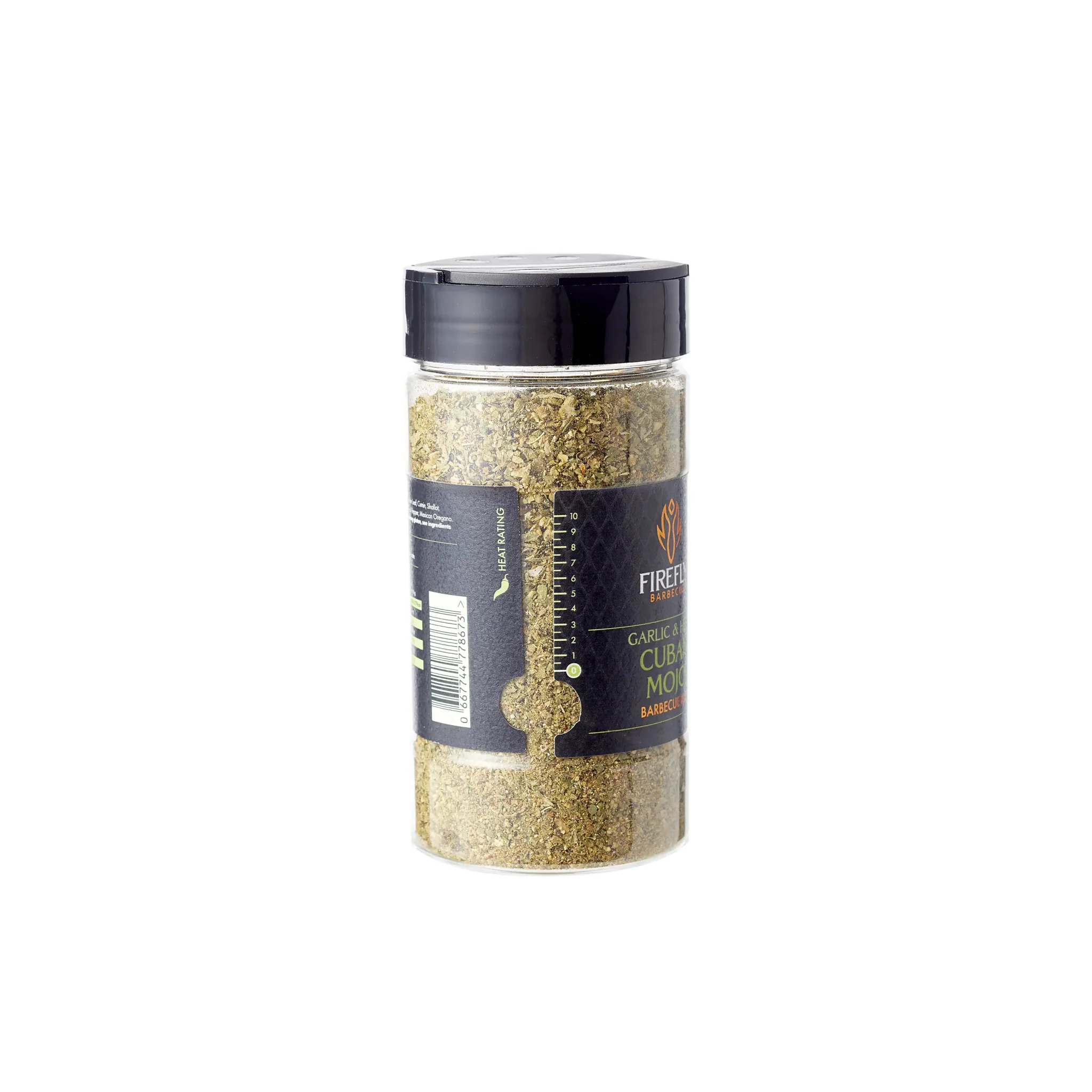 Florida Cuban Mojo BBQ Rub - Image 5