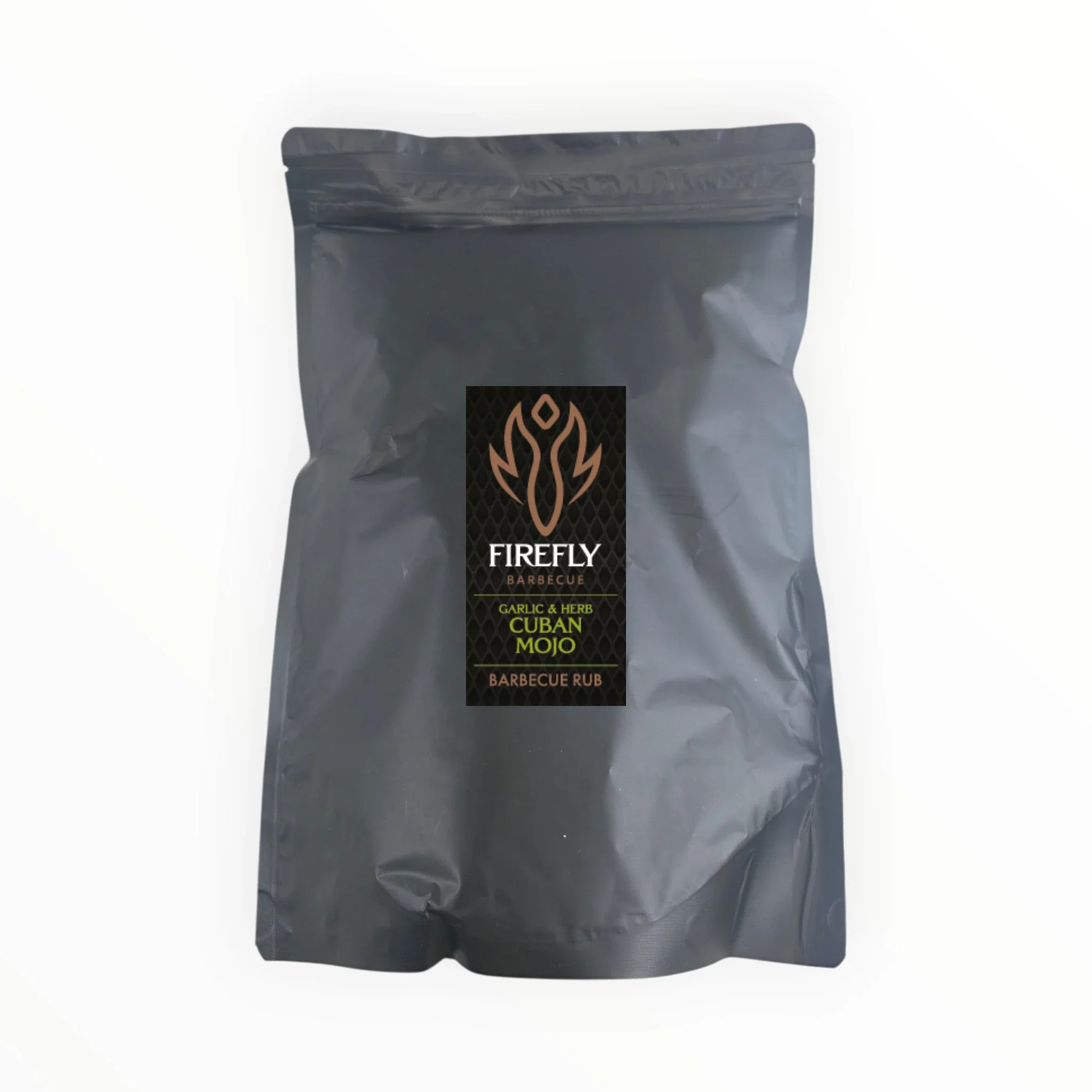 Florida Cuban Mojo BBQ Rub - Image 8