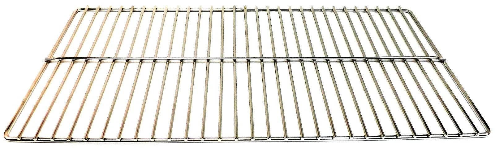 GMG Fixed Front Shelf for Daniel Boone Grill - Image 3