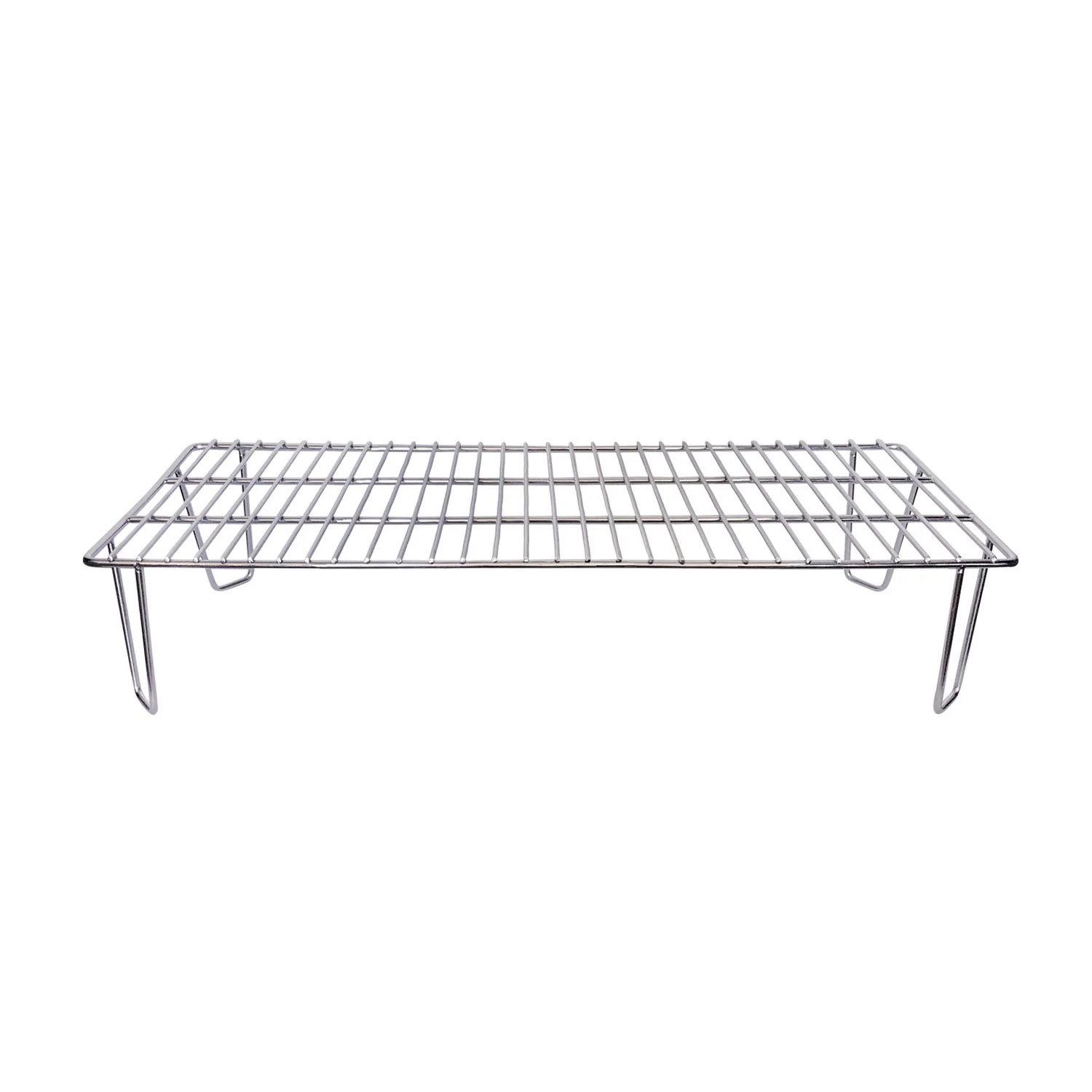 GMG Grill Upper Rack for Extra Cooking Space - Image 3