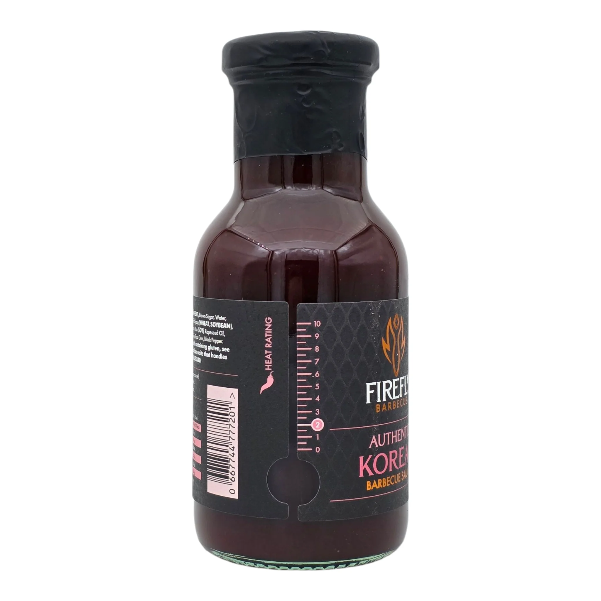 Authentic Korean BBQ Sauce - Image 6