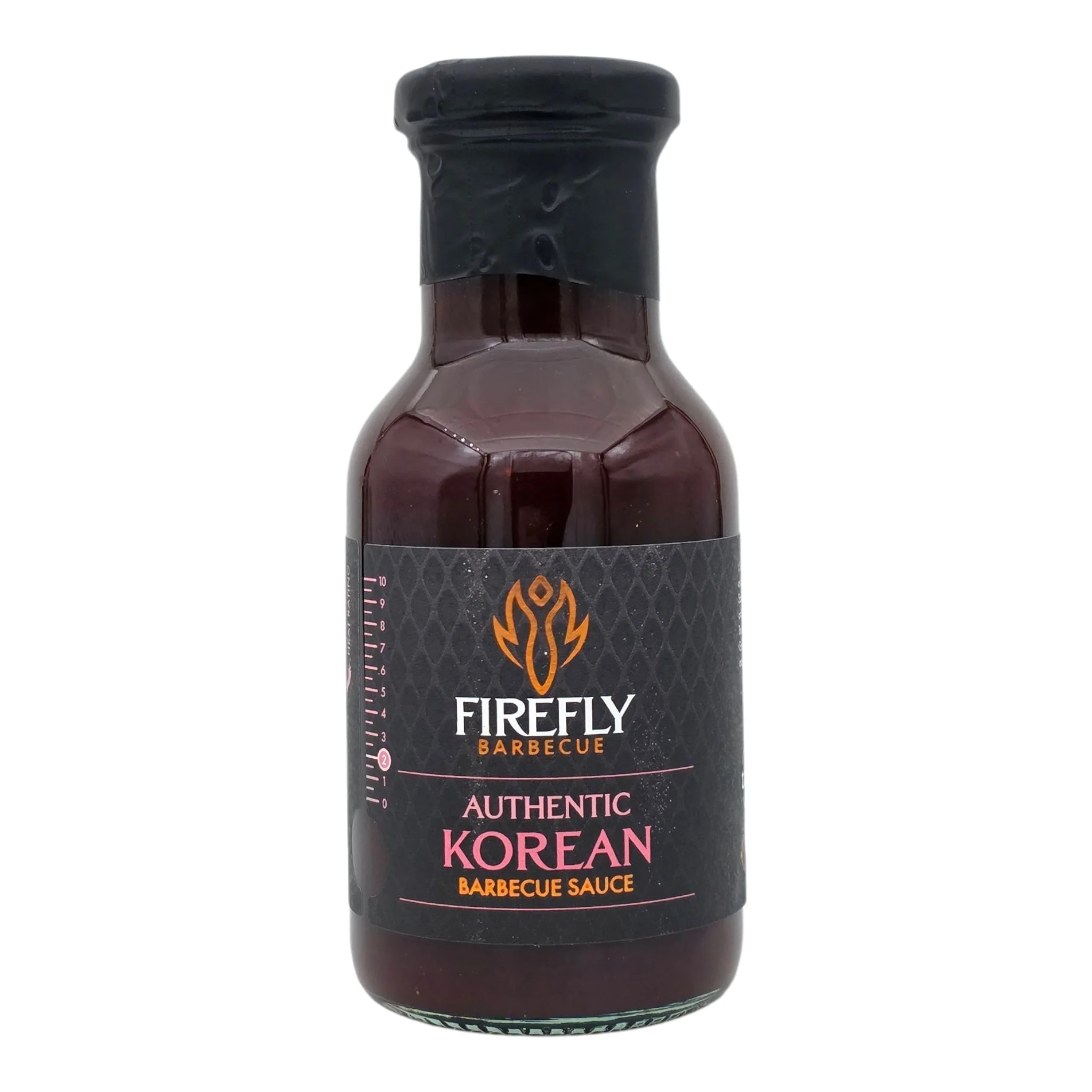 Authentic Korean BBQ Sauce - Image 9