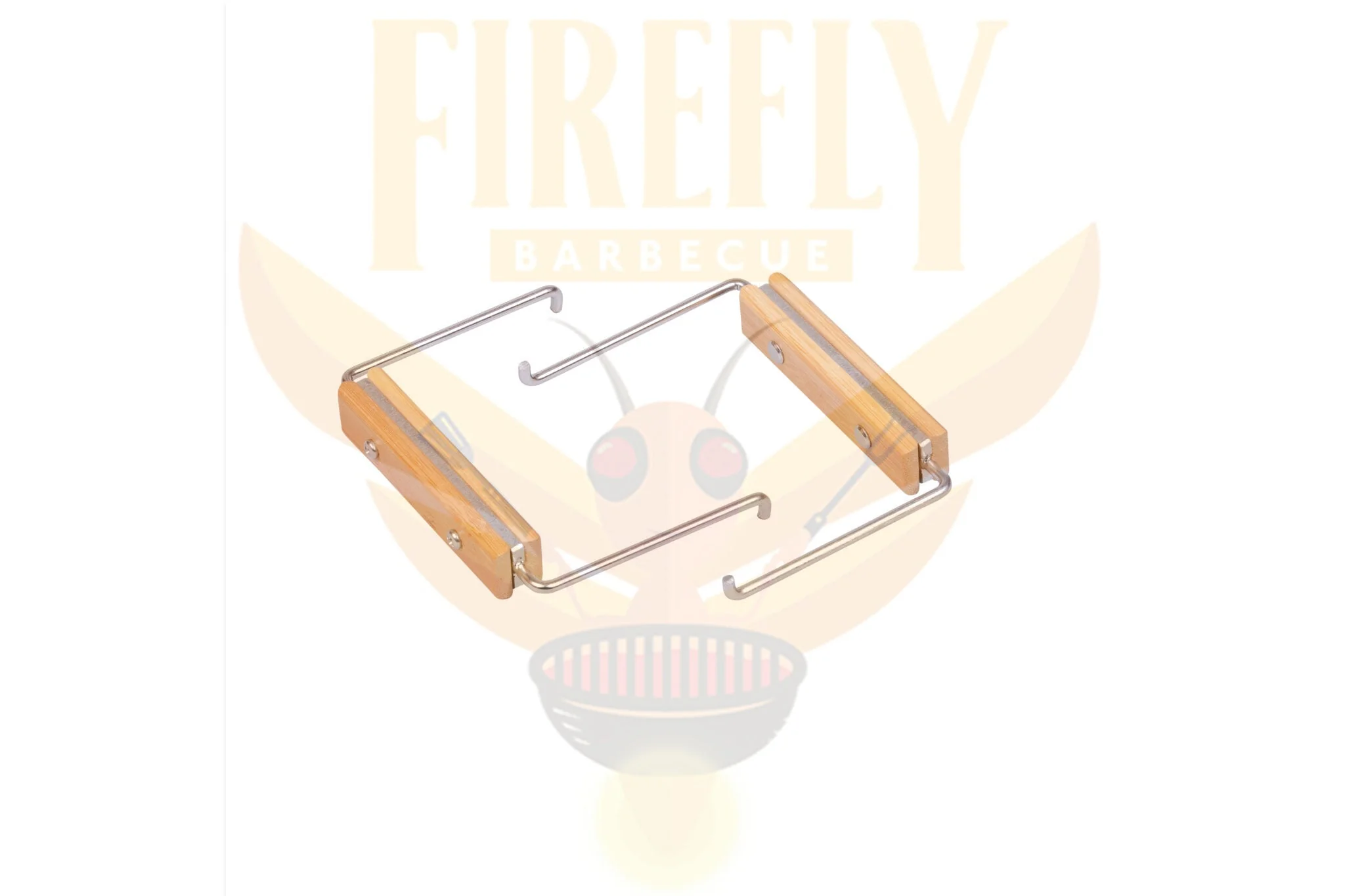 Monolith SGS Fire Pot for Outdoor Cooking - Image 10