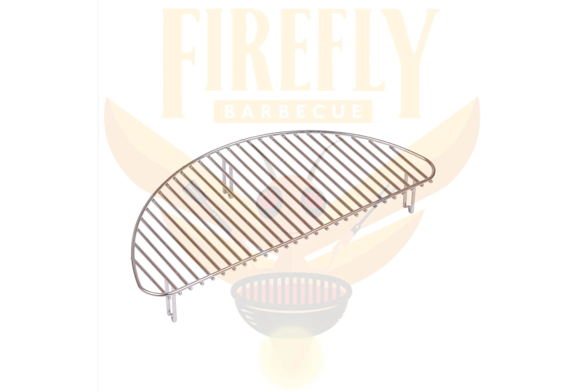 Monolith SGS Fire Pot for Outdoor Cooking - Image 5