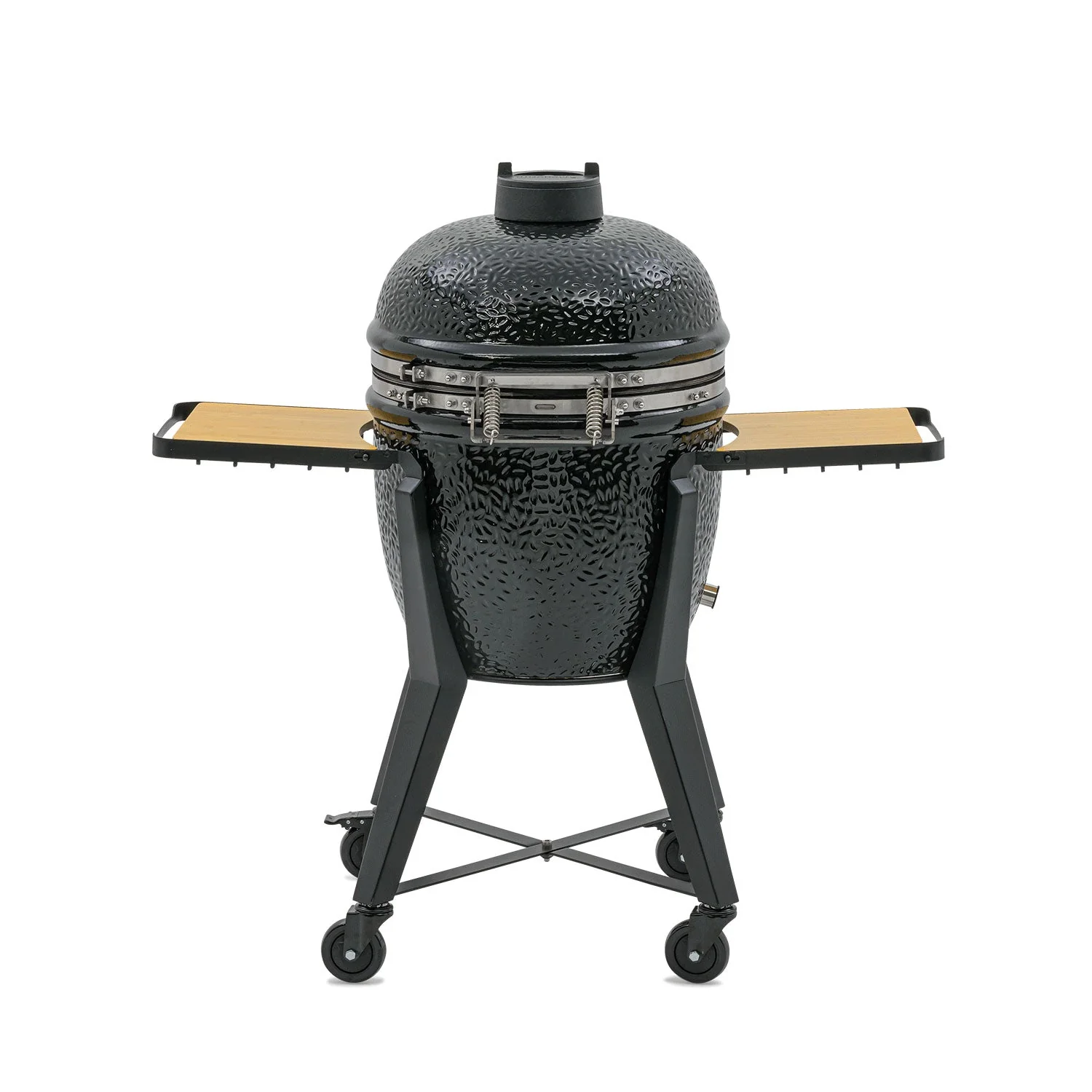 Monolith TWO.55 Kamado Grill - Image 4