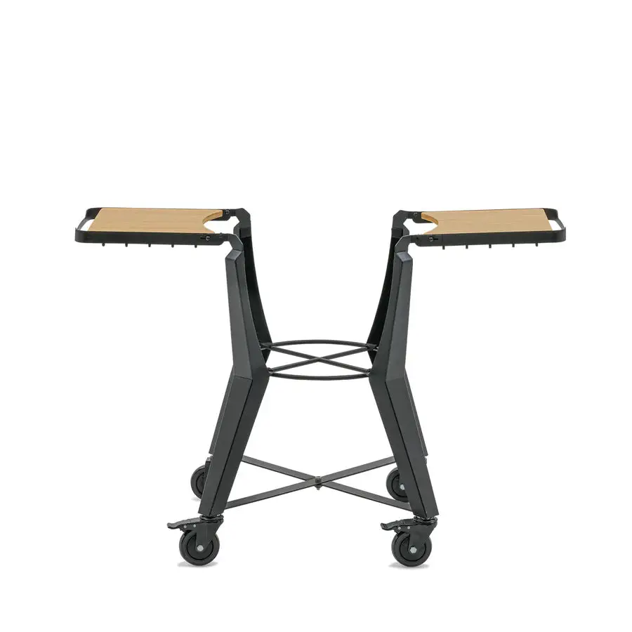 Monolith TWO Kamado Grill