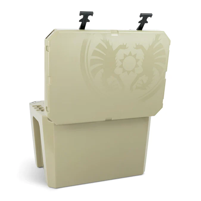 Petromax 50L Cool Box - Image 10