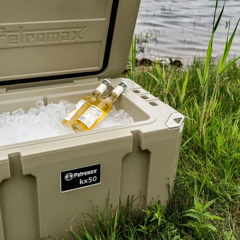 Petromax 50L Cool Box - Image 11