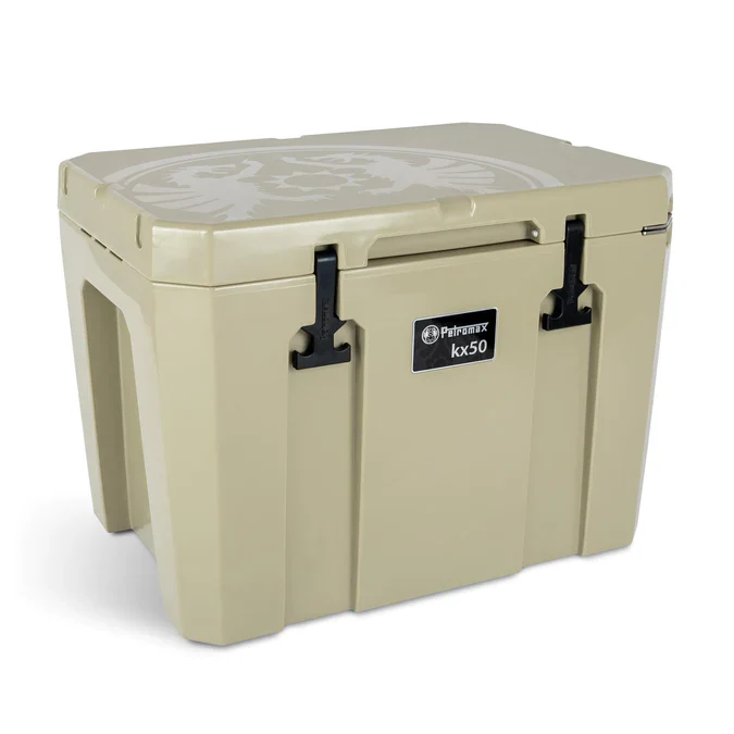 Petromax 50L Cool Box - Image 3