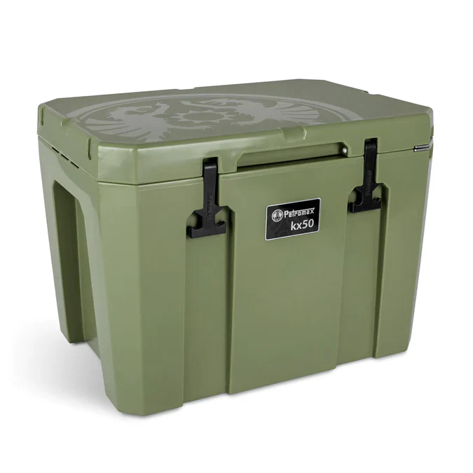 Petromax 50L Cool Box - Image 4