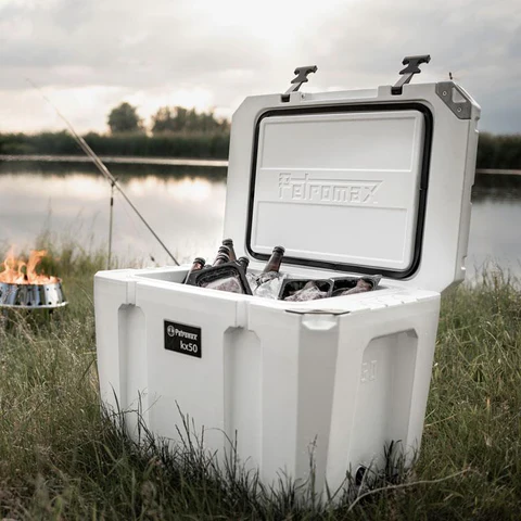 Petromax 50L Cool Box - Image 5