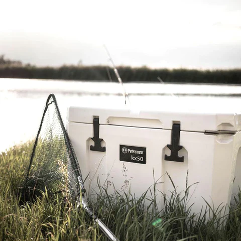 Petromax 50L Cool Box - Image 6