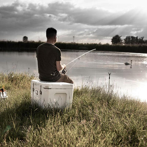 Petromax 50L Cool Box - Image 7