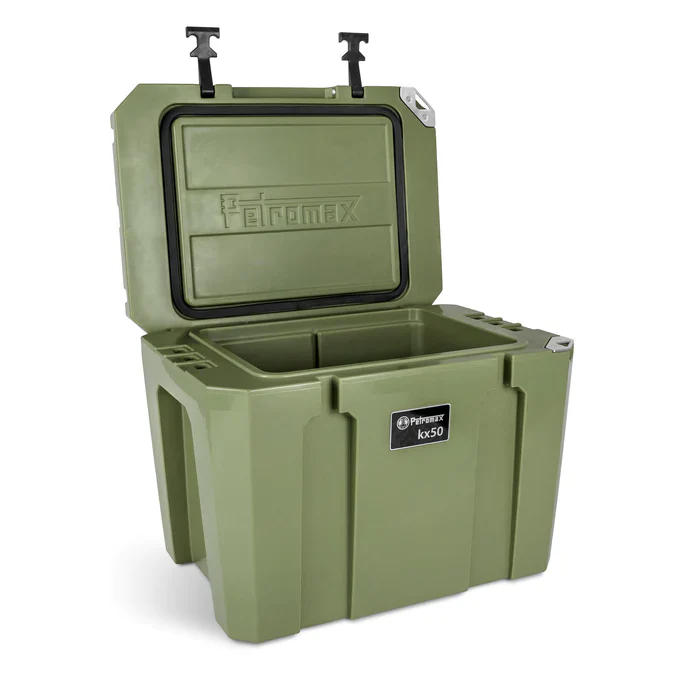 Petromax 50L Cool Box - Image 8