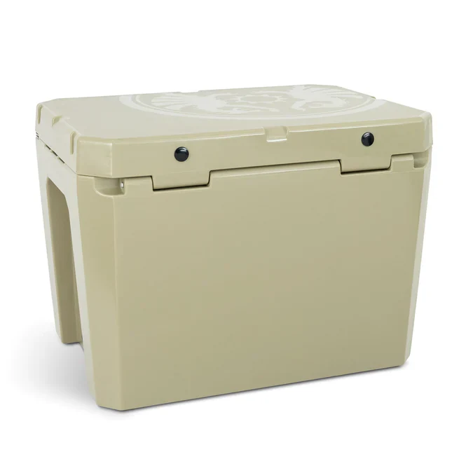 Petromax 50L Cool Box - Image 9