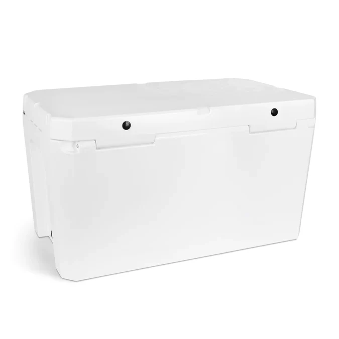 Petromax 75L Cool Box - Image 4