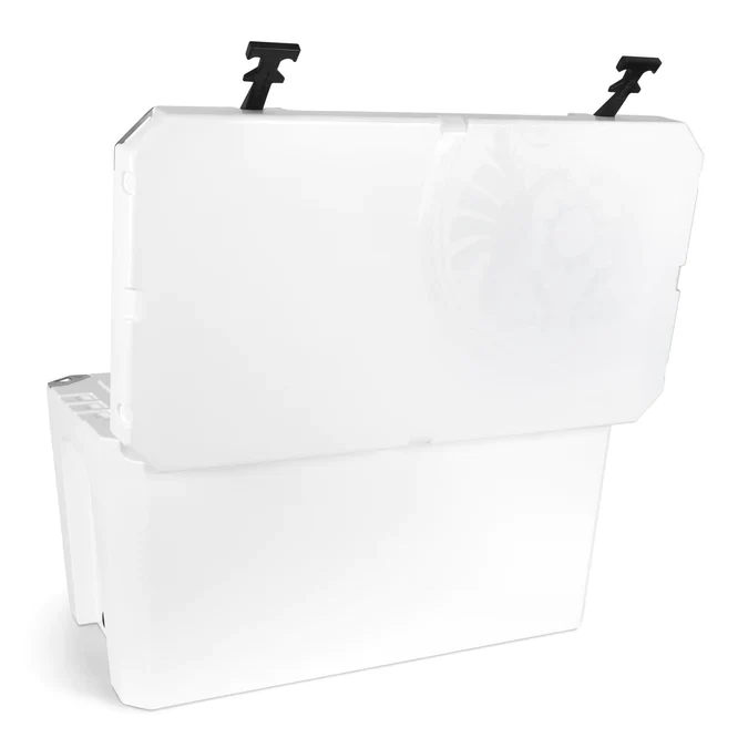 Petromax 75L Cool Box - Image 5